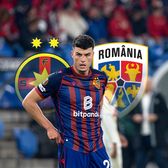 Alege România?    Flavius Daniliuc,  tentat să joace sub comanda lui Mircea Lucescu: „Am sentimente pozitive pentru țară” 