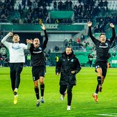 Premieră după 1989    Craiova a devenit echipa-fanion a României în Europa,  peste FCSB + Veste imensă pentru Champions League