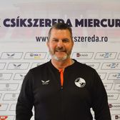 Csikszereda, reclamată la FIFA  Preparatorul fizic al unui fost campion mondial de box,   concediat după patru luni  » Surpriza de la Zurich