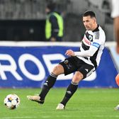 „A fost o descătușare”     VIDEO.  Ovidiu Bic, după eurogolul marcat cu Metaloglobus:   „Am acumulat multă frustrare”