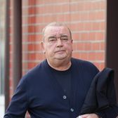 Gigi Nețoiu vrea la primărie  Fostul patron din Liga 1 și-a anunțat din Dolj   candidatura la alegerile din București