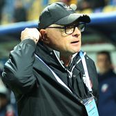 „N-ai cum să faci așa ceva!”   Leo Grozavu, furios după ce liderul FC Botoșani a pierdut:   „E peste puterea mea de înțelegere”