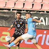 Liga 2, etapa #13  CS Afumați,   revenire de senzație  în meciul cu Chindia, la ultimul meci al rundei » Clasamentul actualizat