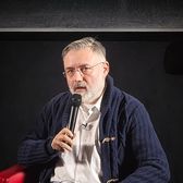 „Eram bătute până eram învinețite”  Mărturii cutremurătoare despre violența în sport, la   „România în Direct”,  după articolele GOLAZO.ro