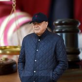 Dan Șucu amenință cu tribunalul    Conflict major la Genoa,  după ce acționarul minoritar l-a acuzat că pune clubul în pericol