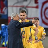 De ce l-a convocat pe Drăguș  Motivul pentru care Lucescu l-a inclus acum în lot pe   atacantul absent de o lună și jumătate