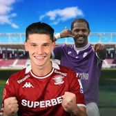 Rapid, lider în Liga 1    FOTO.  Giuleștenii au profitat de pasul greșit făcut de FC Botoșani!   Victorie clară  cu revelația FC Argeș