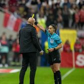 „Penibil! Mi-e mie rușine”   Robert Ilyeș iese la atac după înfrângerea cu Dinamo: „Parcă ne-am întors   înainte de 1989”