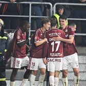 „Nu vezi des un astfel de jucător”  Jucătorul remarcat de analiști după Rapid - FC Argeș:   „E excepțional!”