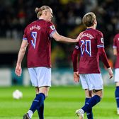 Scandal uriaș în Norvegia  Un jucător de națională a recunoscut că a distribuit   materiale explicite cu minori:  „L-am trimis fără să stau pe gânduri”