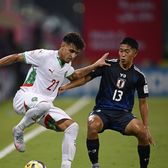 Istorie la Mondiale  Umiliți și cu bagajele făcute, au obținut o   victorie ireală  în ultimul meci și merg în faza eliminatorie!