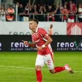 „Pe drumul meu”   Mesajul dinamovistului    Cătălin Cîrjan,  după critici și neconvocarea la națională + Ce spune Kopic despre situația sa