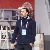 „Nu există scuze!”     Charalambous,  după remiza cu Hermannstadt: „Pentru voi a fost o seară reușită”