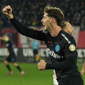 Unde s-a produs eroarea la FCSB    David Miculescu,  după remiza de la Sibiu: „Acolo s-a dezechilibrat jocul” + Radunovic: „Nu putem să avem pretenții”