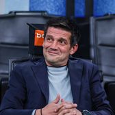 Chivu e lider în Serie A  Inter a învins Lazio cu 2-0 și românul profită de   pasul greșit  al campioanei Napoli
