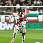 „Rațiu, aproape de netrecut”  Spania e   la picioarele fundașului român:  „A creat panică”