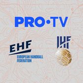 Pro TV, lovitură pe piața media  Postul TV a cumpărat   12 ediții consecutive  de Mondial și European