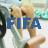 Acord pentru un calendar mai relaxat   Întâlnire, la Rabat, între FIFA și   peste 30 de sindicate ale fotbaliștilor  + Continuă „războiul” cu FIFPro