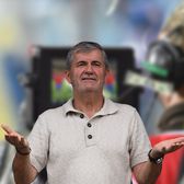 Încă un patron contestă decizia LPF  Se alătură patronului de la FCSB în disputa pentru   drepturile TV:  „Cum să faceți așa ceva?!”