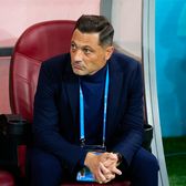 „Nu vreau să ajung ca Ganea”  Conform lui Mihai Rotaru, Rădoi s-a retras de teama unui   episod violent pe bancă