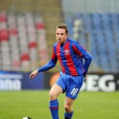 „În România e un fotbal mai sănătos”  Analiza unui   fost jucător sârb,  trecut prin Liga 1: „E nevoie de multe schimbări aici”