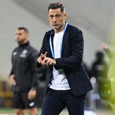 „Poate îl iau la FCSB”    Reacția lui Becali după ce Rădoi și-a dat demisia: „E foarte orgolios, înseamnă că cineva   s-a implicat la echipă”