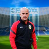 Un portughez e favorit  Cine   l-ar putea înlocui pe Rădoi  la Craiova » Are Chelsea, Tottenham și Porto în CV!
