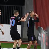 Măsuri fără precedent  MM Stoica anunță sancțiuni dure la FCSB: „Picătura care a umplut găleata! Vor fi   amenzi unice în România”