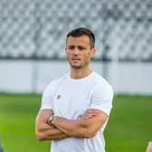 Ce obiectiv are Dinamo  Andrei Nicolescu:   „Nu cred că găsesc  în lot un jucător cu experiența unui meci decisiv la titlu”