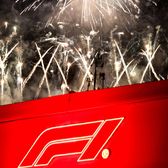 Business Drops #76  Știrile săptămânii din marketing și   business sportiv