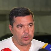 Contra, tun financiar  Antrenorul român a mai câștigat un   proces la FIFA  împotriva unei foste echipe. Ce sumă a încasat