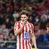 N-au respectat regulile privind vaccinarea    Argentina  are absențe importante la ultimul meci din acest an. Scaloni nu poate conta pe 3 jucători