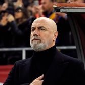 „Să fim agresivi!”  Selecționerul Bosniei ne avertizează.   Ce spune despre români