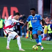 Lui Vinicius nu i-a mers cu Rațiu  Brazilianul   a încercat să-l scoată din sărite pe român.  Imagini fabuloase + Ce i-a spus