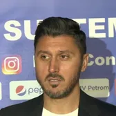 „Ajung niște dictatori”     Ciprian Marica  iese la atac după ce a aflat cum vrea să-și blocheze Gino Iorgulescu rivalii la șefia LPF