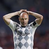 Acuzat de fraudă   O legendă a Barcelonei   se află în centrul unei anchete  » Ce s-a întâmplat