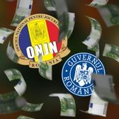 Joc iresponsabil  Statul a încasat anul trecut 45 de milioane € pentru prevenirea dependenței de jocurile de noroc. Și   a investit doar 1.600€, adică 0,003%!