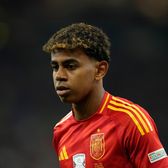 Yamal nu știa care vor fi consecințele  Selecționerul Spaniei a dezvăluit   reacția neașteptată  a lui Lamine când i s-a spus că va fi trimis acasă