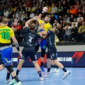 Dezastru în European League    Minaur Baia Mare și Potaissa Turda,  eșecuri drastice: „Competiția e prea puternică pentru noi” » Cum arată clasamentele