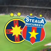 FCSB sau CSA Steaua?    SONDAJ.  Cine e   continuatoarea echipei  care a câștigat Cupa Campionilor în 1986? » Peste 50% dintre români au o preferată clară