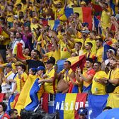 Stadion parțial închis  De ce blochează FRF o parte din capacitatea arenei din Ploiești la meciul   România - San Marino