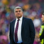 Scandalul „Yamal” ia amploare  Joan Laporta intervine în conflictul cu Federația Spaniolă:   „Acționăm în interesul Barcelonei”