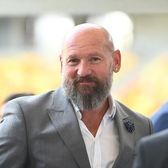 Stelea, în afaceri cu fotovoltaice  O subsidiară înregistrată în   Hong Kong  a preluat afacerea la care a avut acțiuni și fostul tricolor