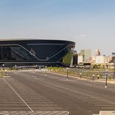 Prețurile au luat-o razna  Un loc de parcare la CM 2026 va fi   mai scump  decât un bilet la meci!