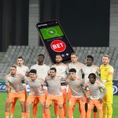 „Credem în nevinovăția lor”  Prima reacție de la   Metaloglobus,  club ai cărui jucători ar fi pariat sume imense împotriva propriei echipe