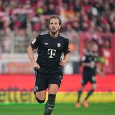 Înlocuitorul lui Lewandowski?   Contractul atacantului polonez expiră în 2026, iar Barcelona a pus ochii deja pe un jucător » E   golgeter  în Bundesliga