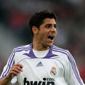 Beat la antrenamente   Fostul jucător de la   Real Madrid,  despre problemele cu alcoolul: „Am început la 13 ani și nu m-am mai oprit. Beam 10 beri pe zi”