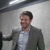 Ce s-a schimbat la Rapid   Victor Angelescu a numit   principalul atu  al giuleștenilor: „Îmi place asta”