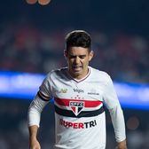 A leșinat în timpul testelor fizice  Oscar, ex-Chelsea, transportat la spital.   Problemele cardiace l-ar putea obliga să se retragă