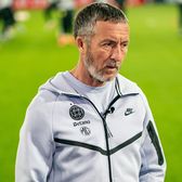 „Mă uit la cifrele astea. Zero!”  Mihai Stoica, replică pentru Victor Angelescu în dezbaterea   Dobre vs. Miculescu:  „Nu există comparații”